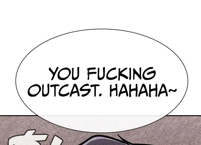 Death Code Chapter 5 page 22 - 