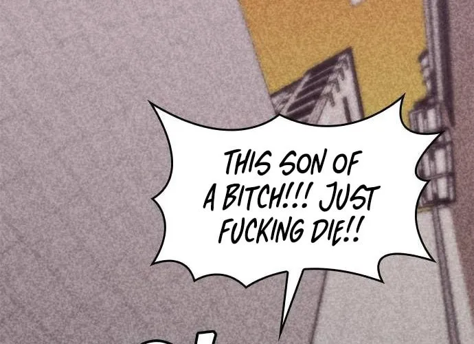 Death Code Chapter 5 page 24 - 