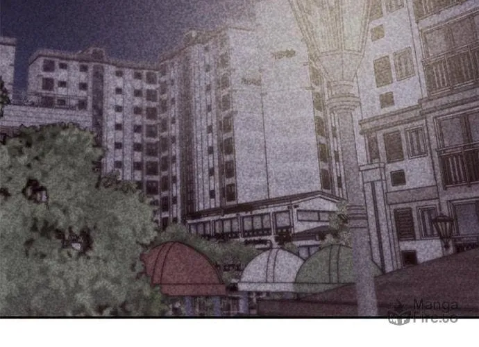 Death Code Chapter 5 page 26 - 