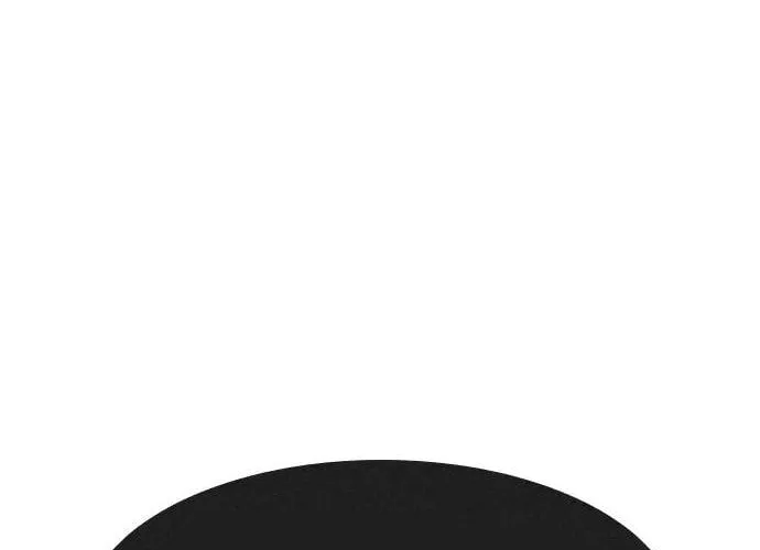 Death Code Chapter 5 page 34 - 