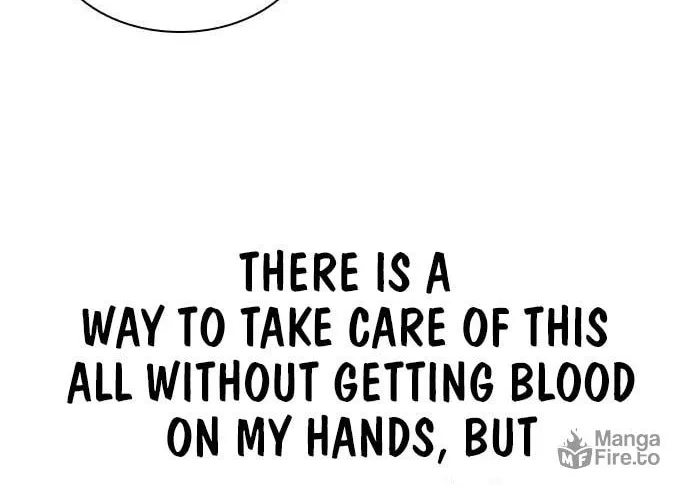 Death Code Chapter 5 page 45 - 