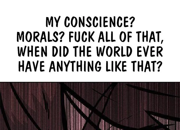 Death Code Chapter 5 page 47 - 