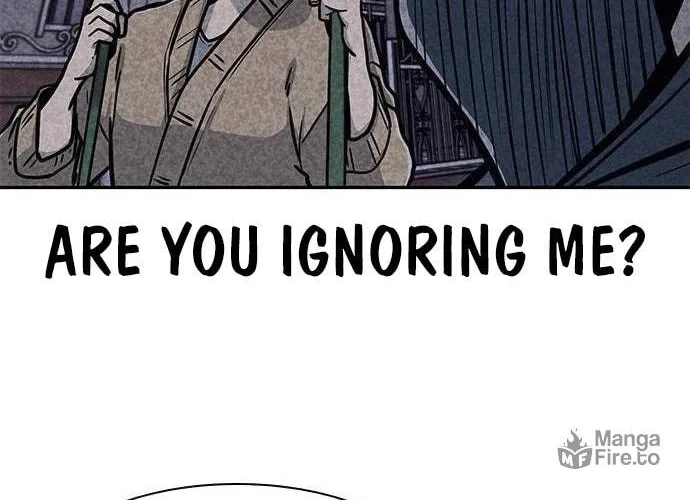 Death Code Chapter 5 page 64 - 