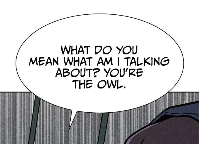Death Code Chapter 5 page 67 - 