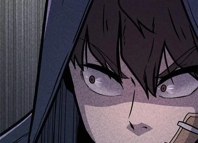 Death Code Chapter 5 page 69 - 