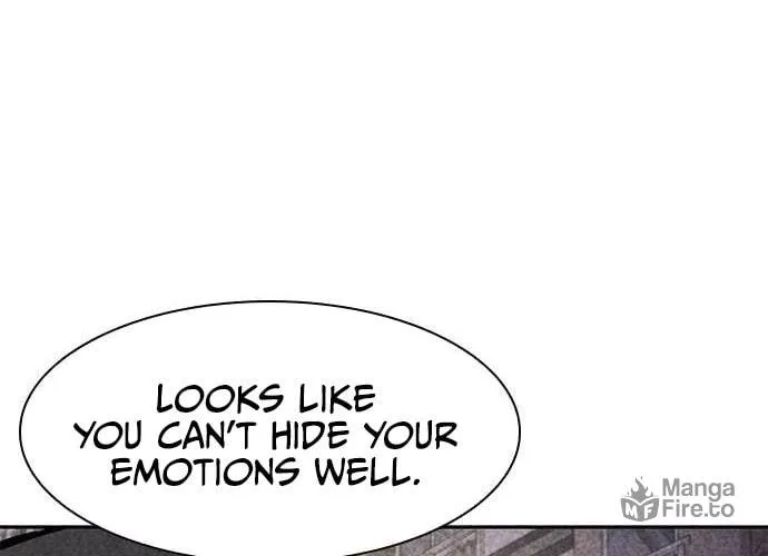 Death Code Chapter 5 page 73 - 