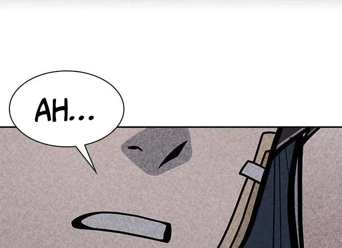 Death Code Chapter 5 page 79 - 