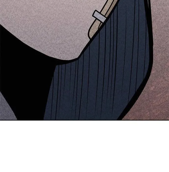 Death Code Chapter 5 page 80 - 