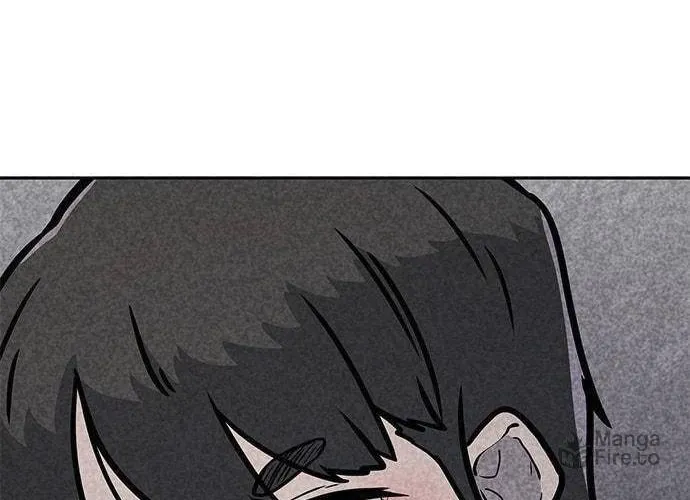 Death Code Chapter 5 page 82 - 