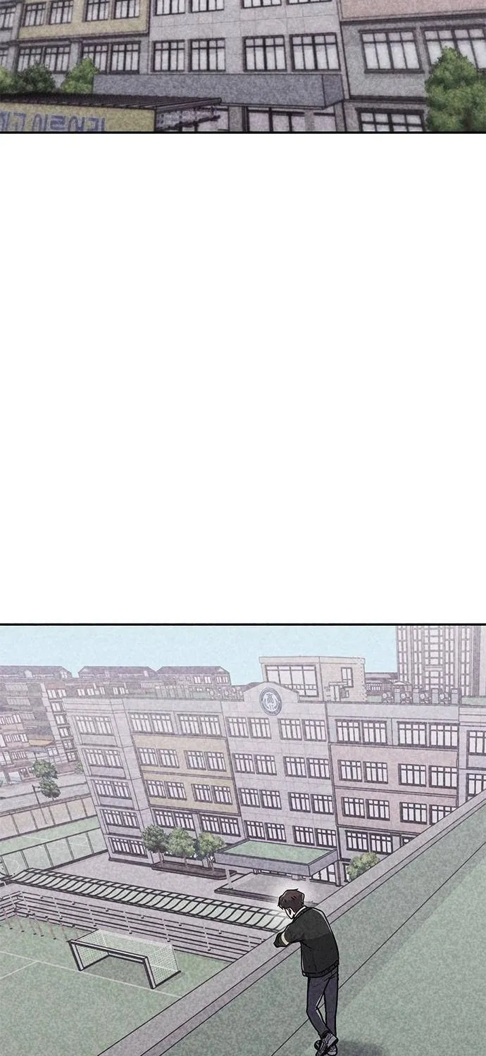 Death Code Chapter 5 page 85 - 