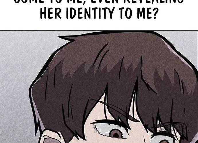 Death Code Chapter 5 page 88 - 