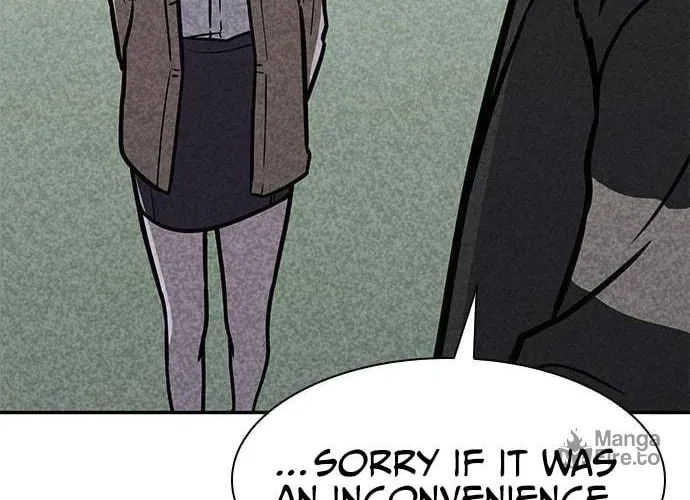 Death Code Chapter 5 page 94 - 