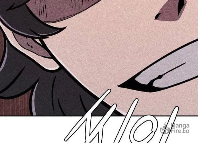 Death Code Chapter 6 page 101 - 