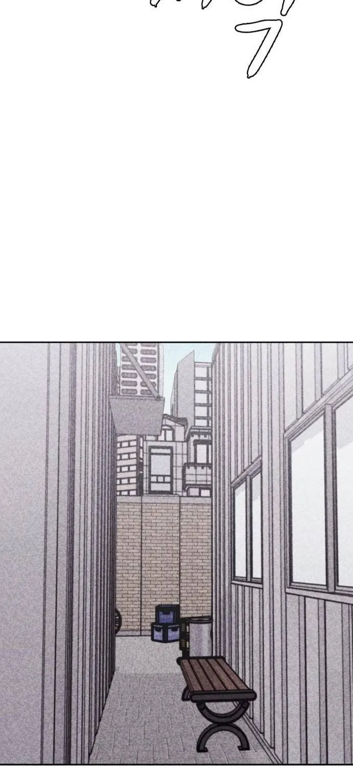 Death Code Chapter 6 page 102 - 