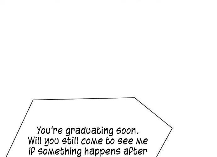 Death Code Chapter 6 page 103 - 