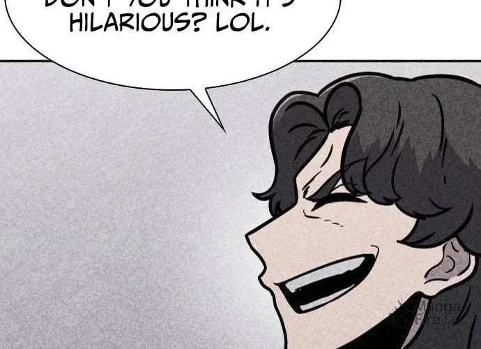 Death Code Chapter 6 page 105 - 