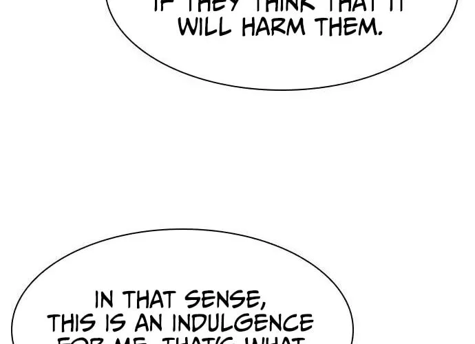 Death Code Chapter 6 page 109 - 