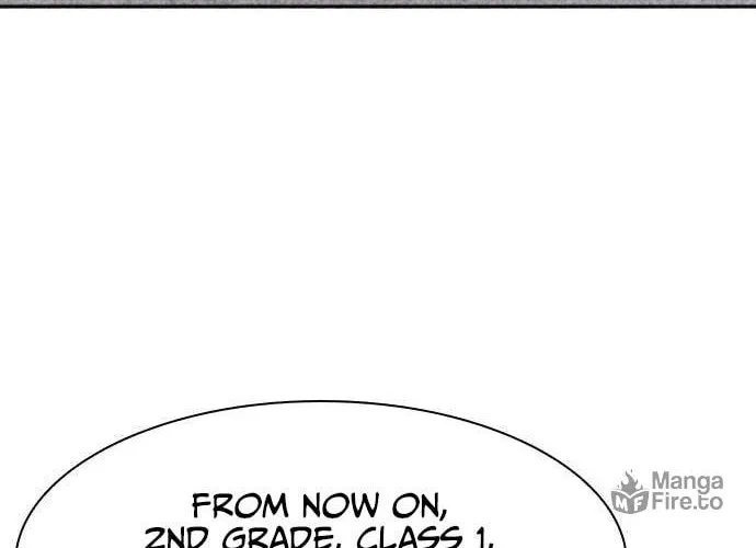 Death Code Chapter 6 page 116 - 