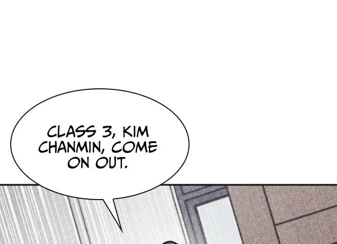 Death Code Chapter 6 page 118 - 