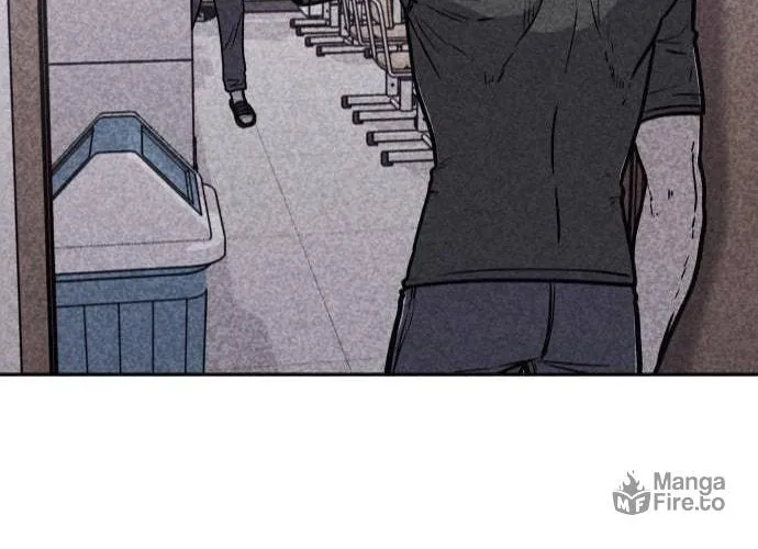 Death Code Chapter 6 page 120 - 