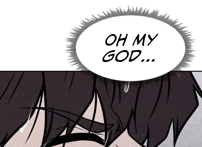 Death Code Chapter 6 page 13 - 