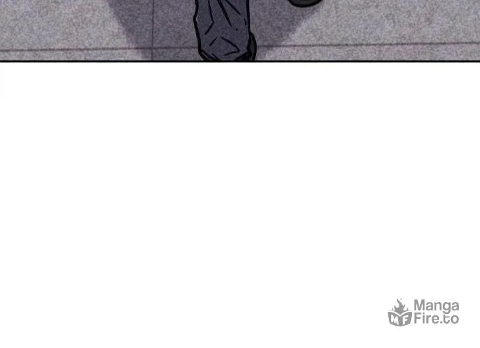 Death Code Chapter 6 page 122 - 