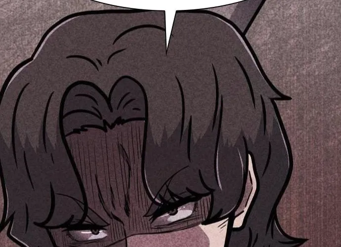 Death Code Chapter 6 page 124 - 