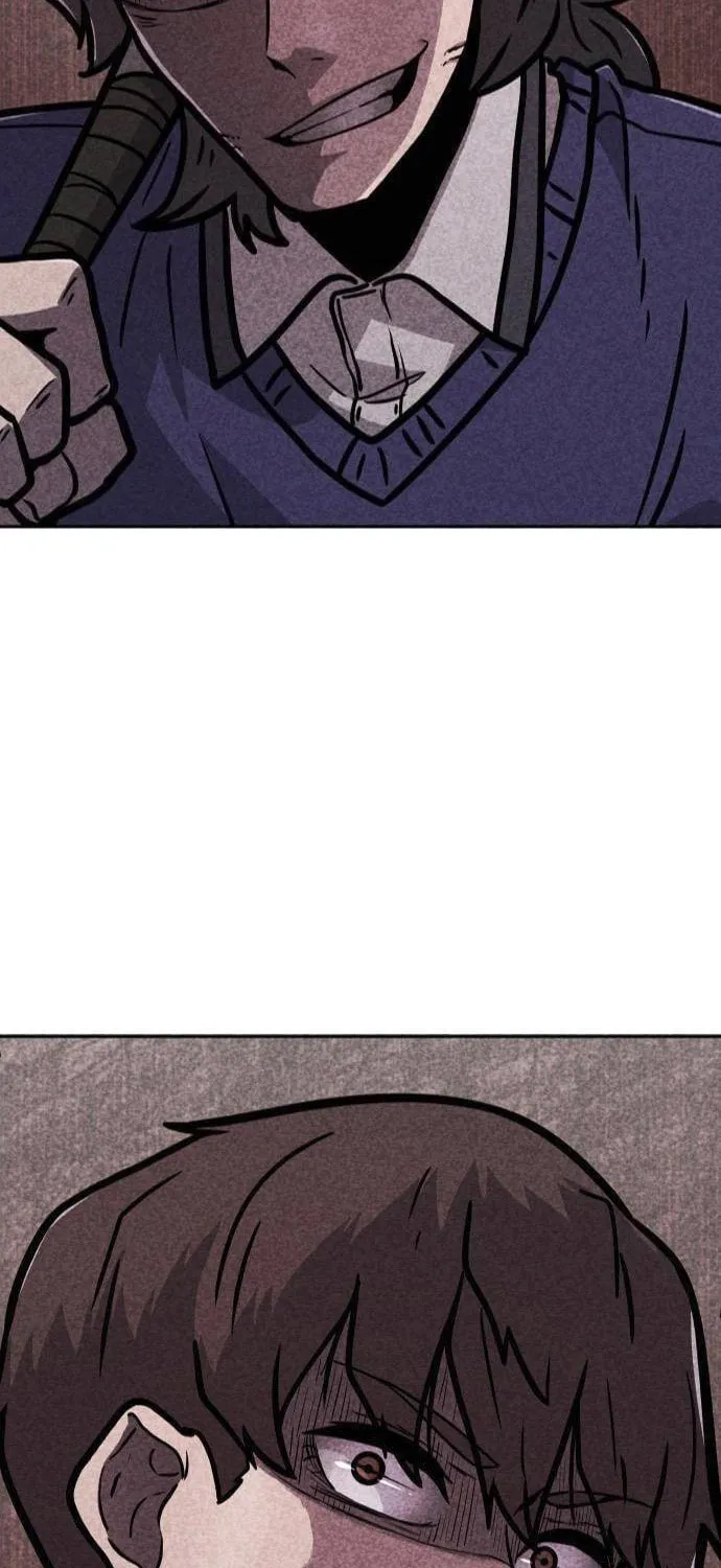 Death Code Chapter 6 page 125 - 
