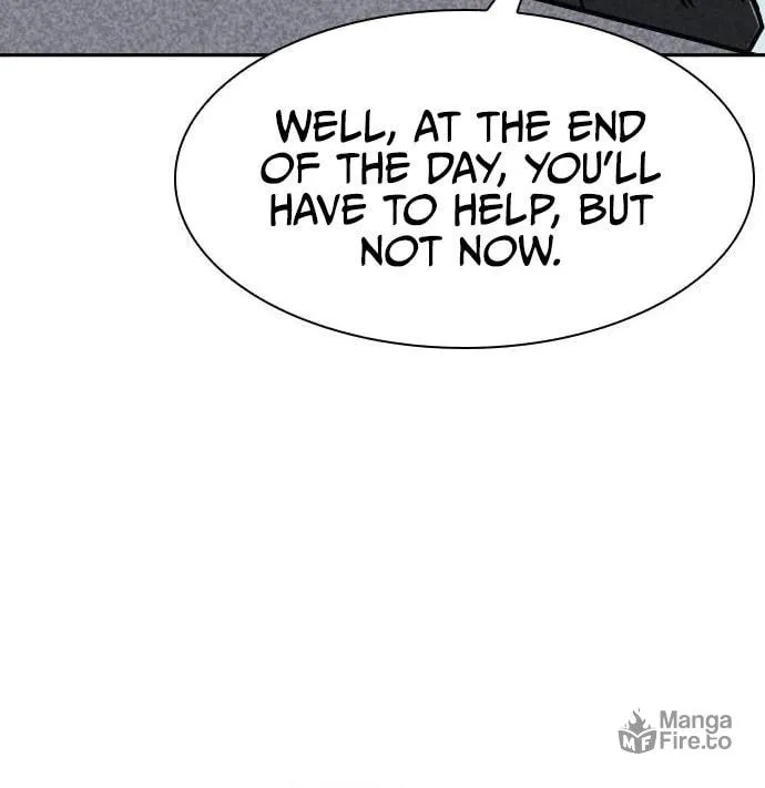 Death Code Chapter 6 page 20 - 
