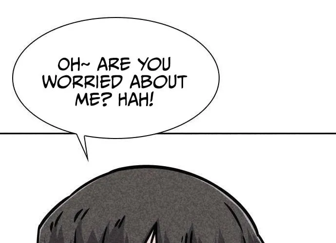 Death Code Chapter 6 page 22 - 