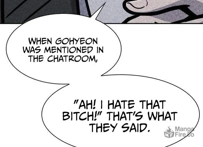 Death Code Chapter 6 page 26 - 