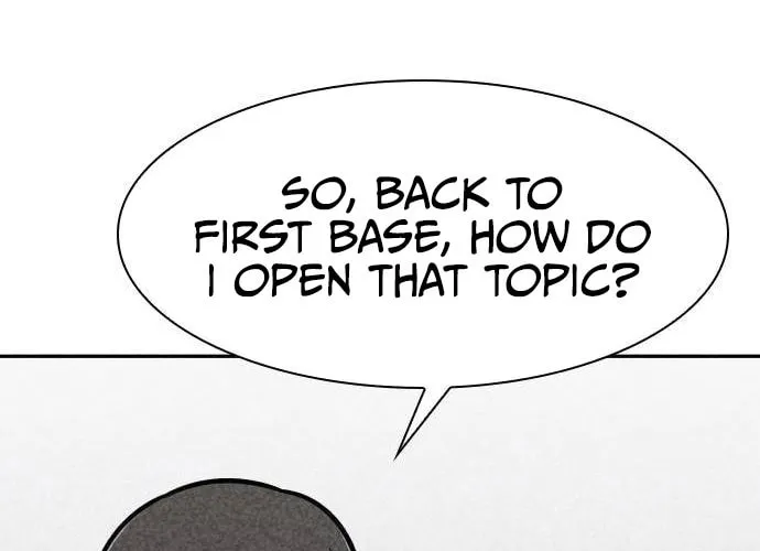 Death Code Chapter 6 page 28 - 