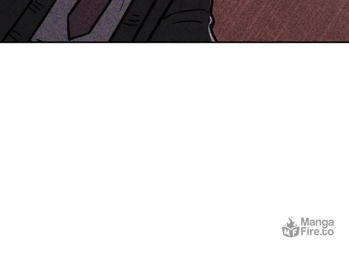 Death Code Chapter 6 page 32 - 