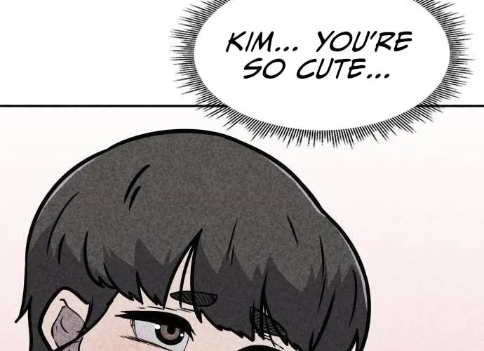 Death Code Chapter 6 page 34 - 