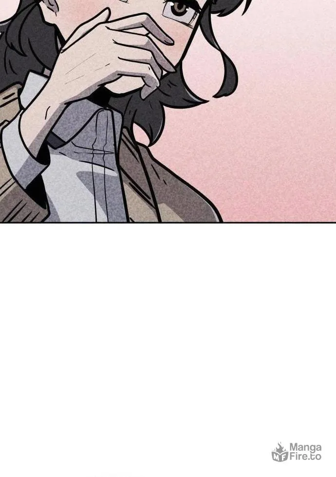Death Code Chapter 6 page 35 - 