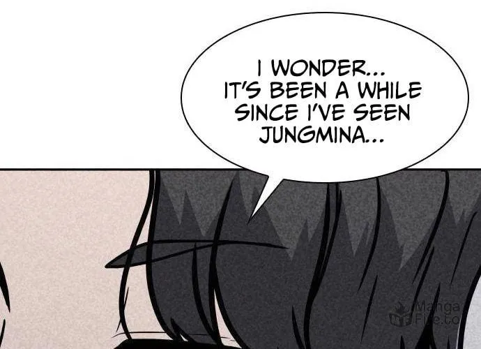 Death Code Chapter 6 page 37 - 