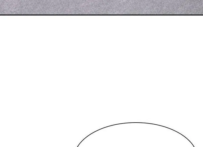 Death Code Chapter 6 page 41 - 