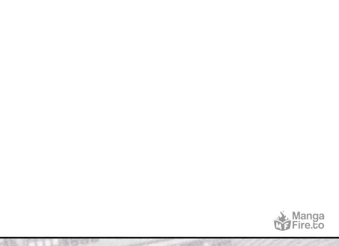 Death Code Chapter 6 page 43 - 