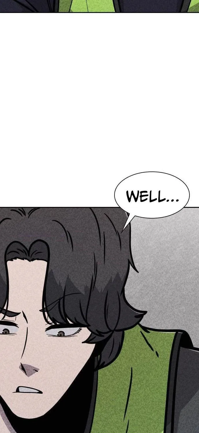 Death Code Chapter 6 page 48 - 