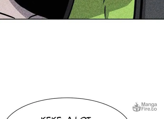 Death Code Chapter 6 page 49 - 