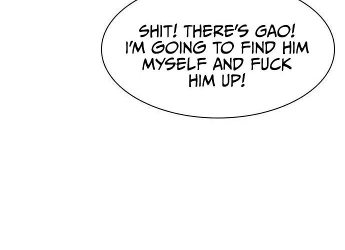 Death Code Chapter 6 page 52 - 