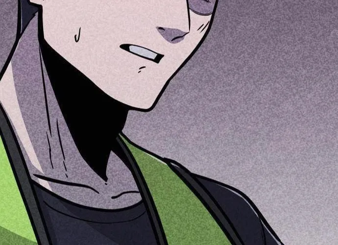 Death Code Chapter 6 page 56 - 