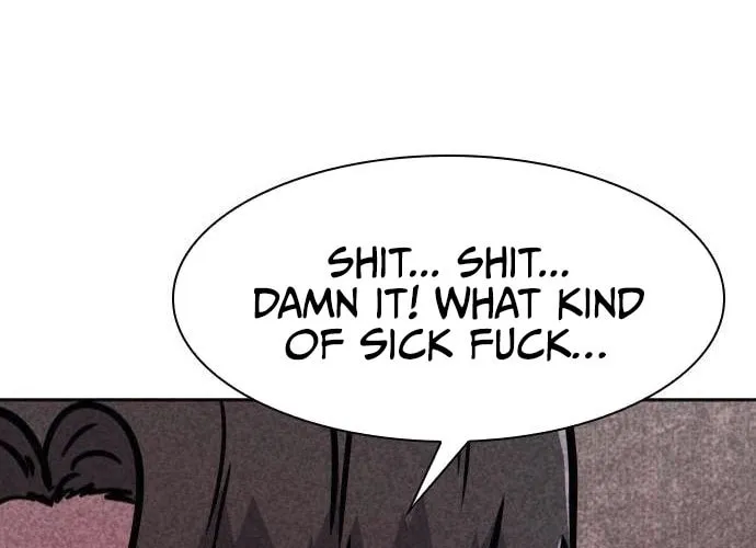 Death Code Chapter 6 page 58 - 