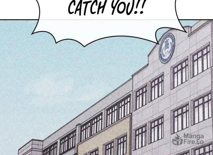 Death Code Chapter 6 page 60 - 