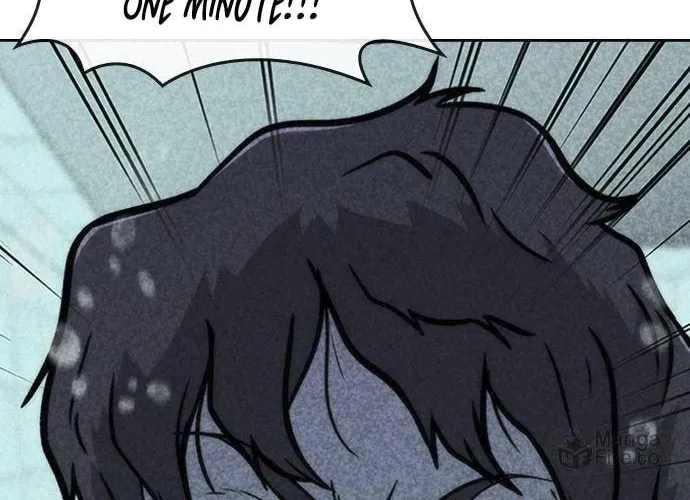 Death Code Chapter 6 page 7 - 