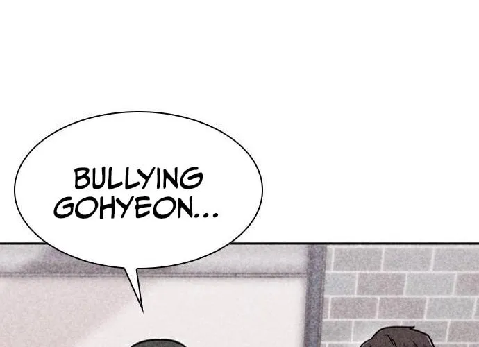 Death Code Chapter 6 page 62 - 
