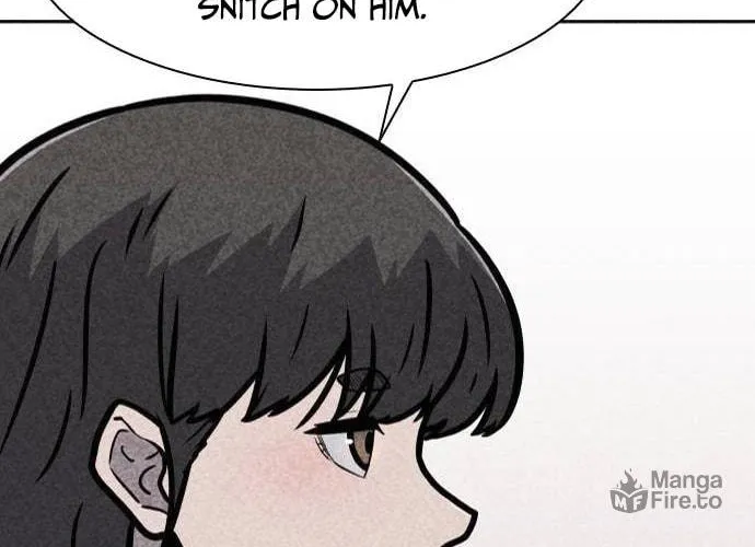 Death Code Chapter 6 page 64 - 