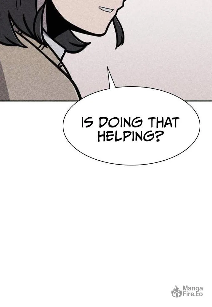 Death Code Chapter 6 page 65 - 
