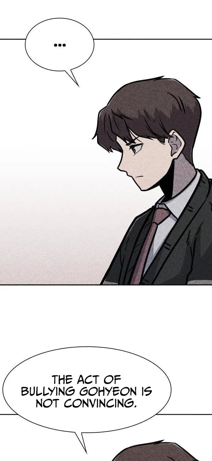 Death Code Chapter 6 page 66 - 