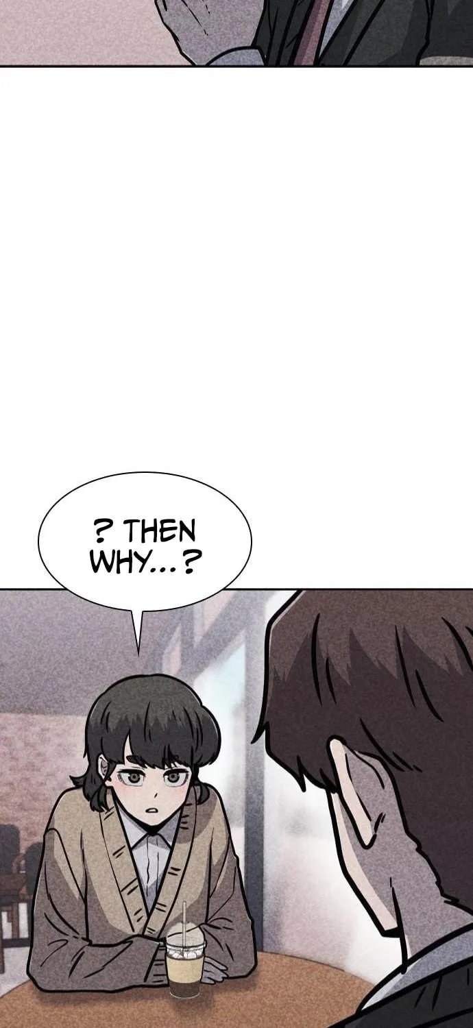 Death Code Chapter 6 page 68 - 